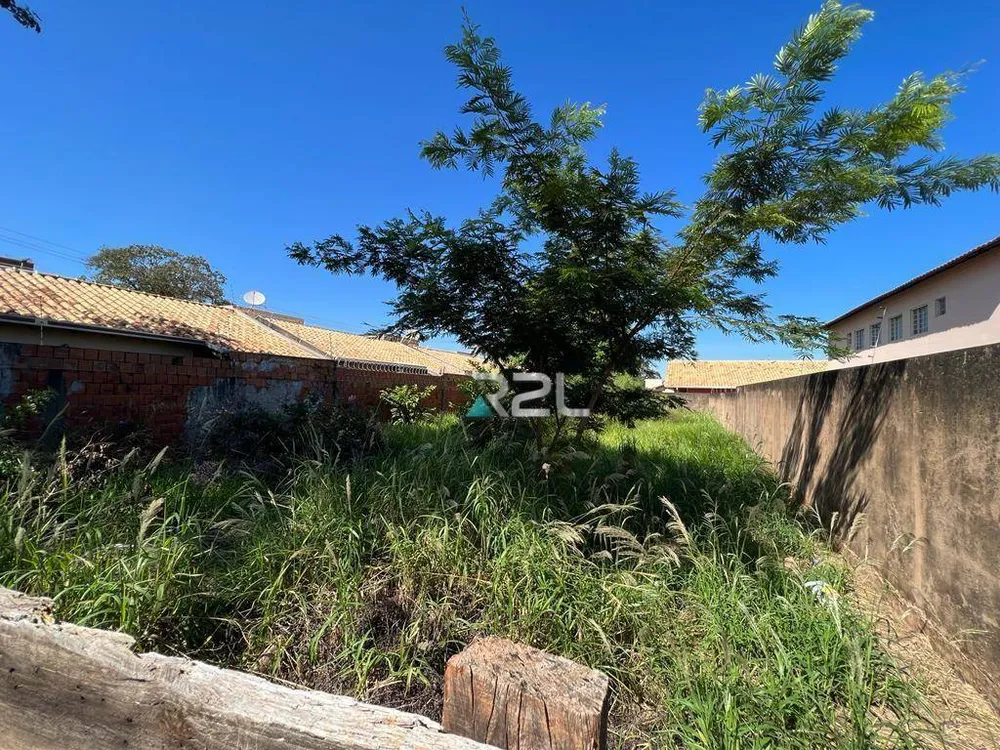 Terreno, 456 m² - Foto 3