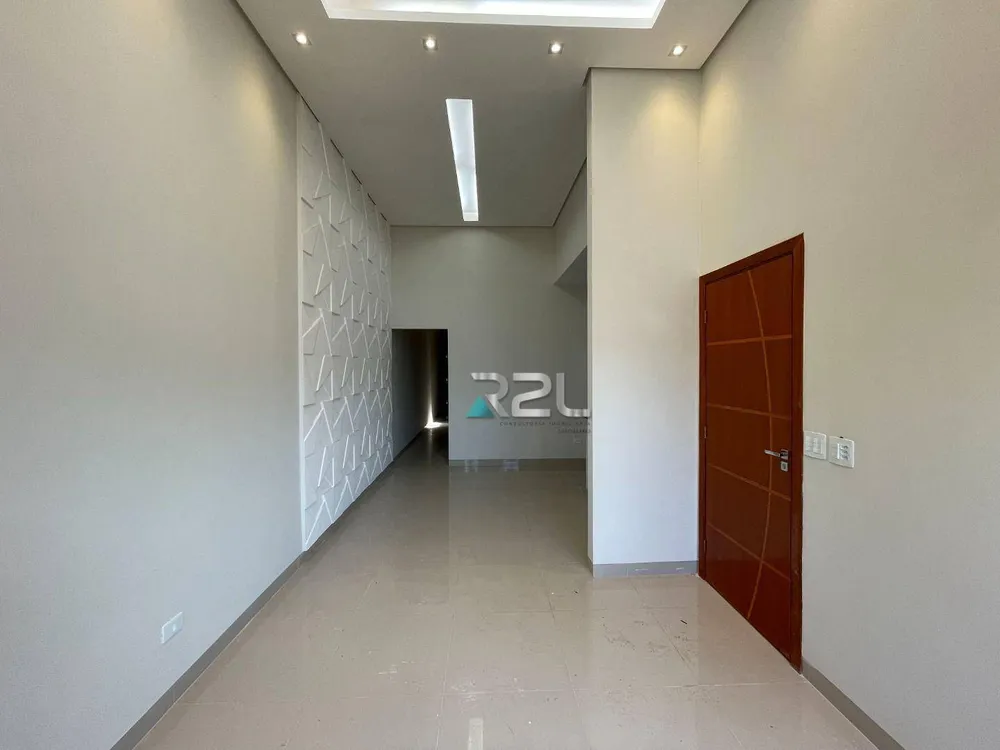 Casa, 3 quartos, 102 m² - Foto 4