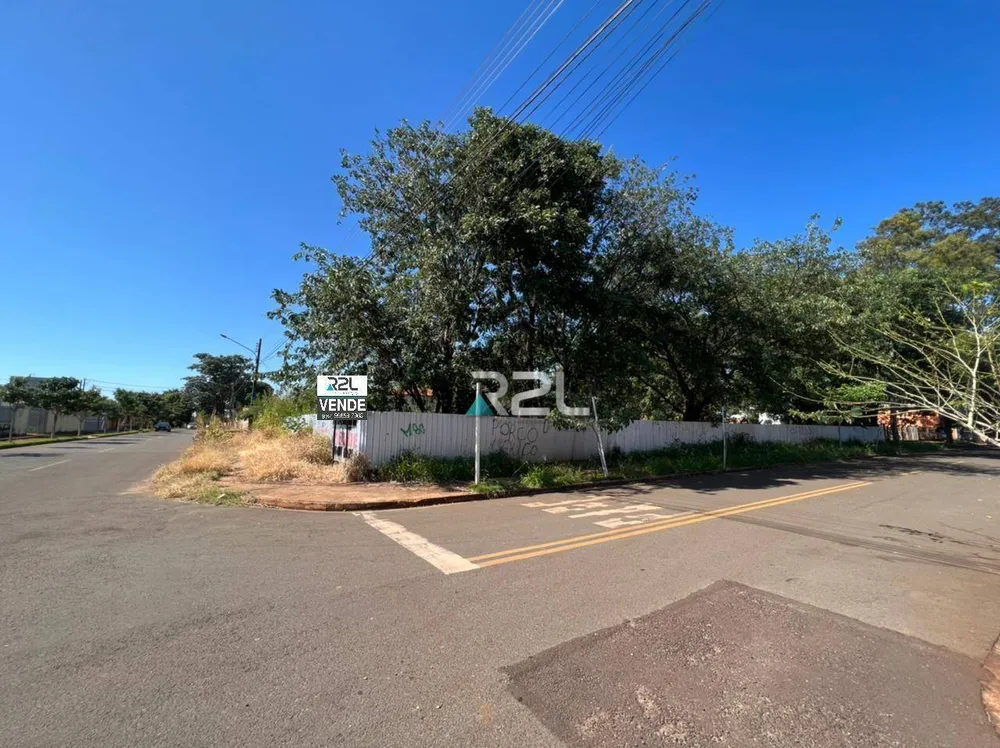 Terreno, 2500 m² - Foto 2