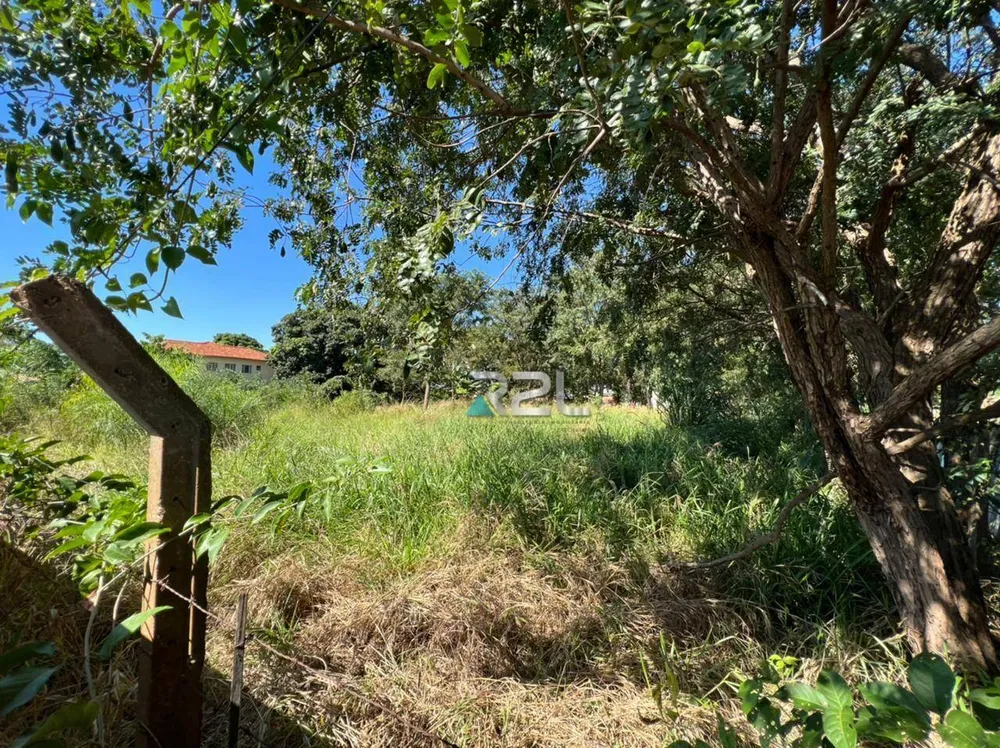 Terreno, 2500 m² - Foto 3