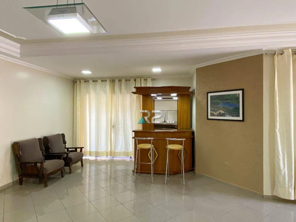 Casa, 4 quartos, 355 m² - Foto 4