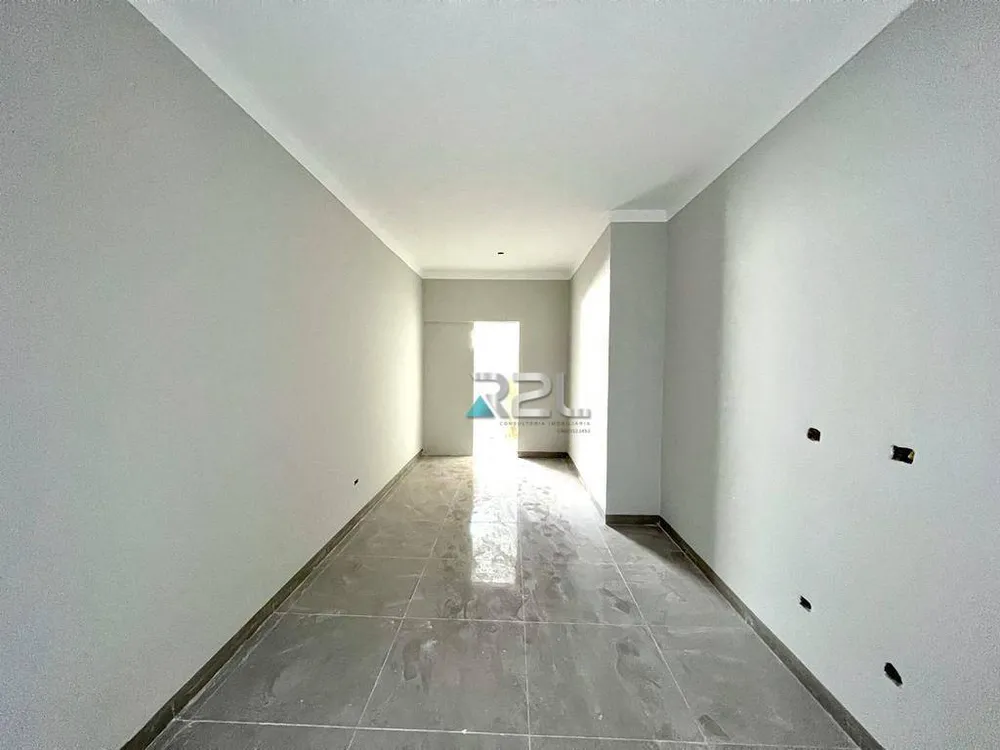 Casa, 3 quartos, 120 m² - Foto 3