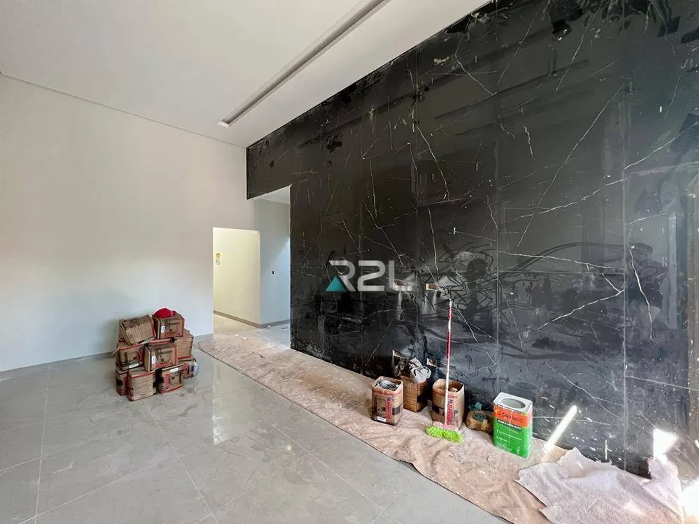 Casa, 3 quartos, 120 m² - Foto 2