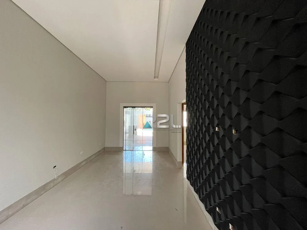 Casa, 3 quartos, 118 m² - Foto 2