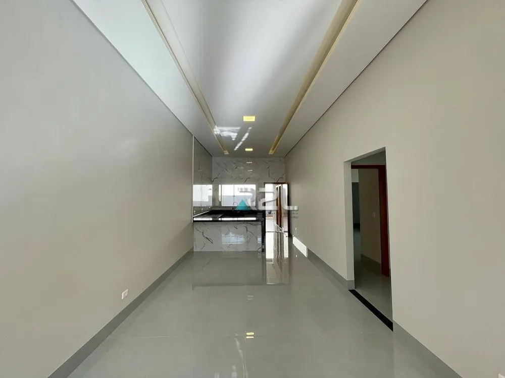 Casa, 3 quartos, 149 m² - Foto 4