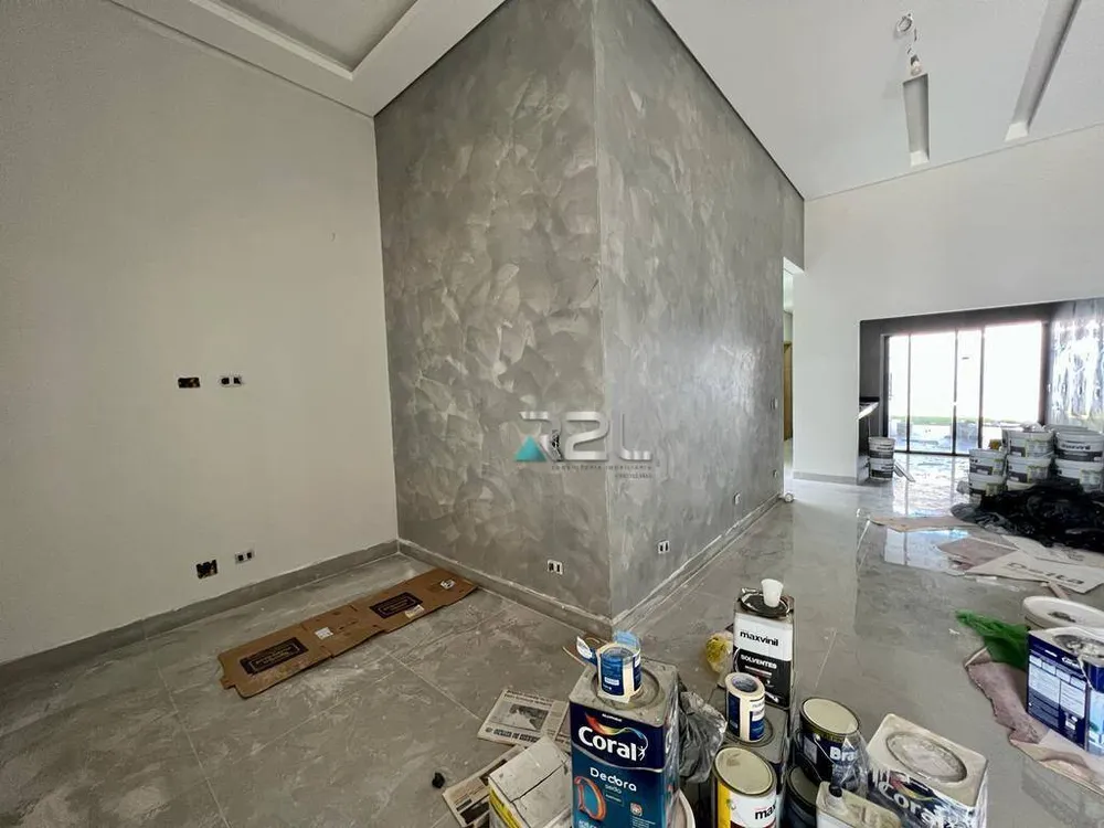 Casa, 3 quartos, 127 m² - Foto 4