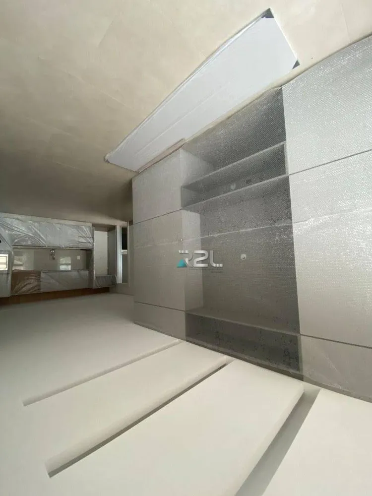 Flat/Apart Hotel, 1 quarto, 50 m² - Foto 4