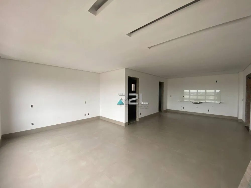 Flat/Apart Hotel, 1 quarto, 50 m² - Foto 3