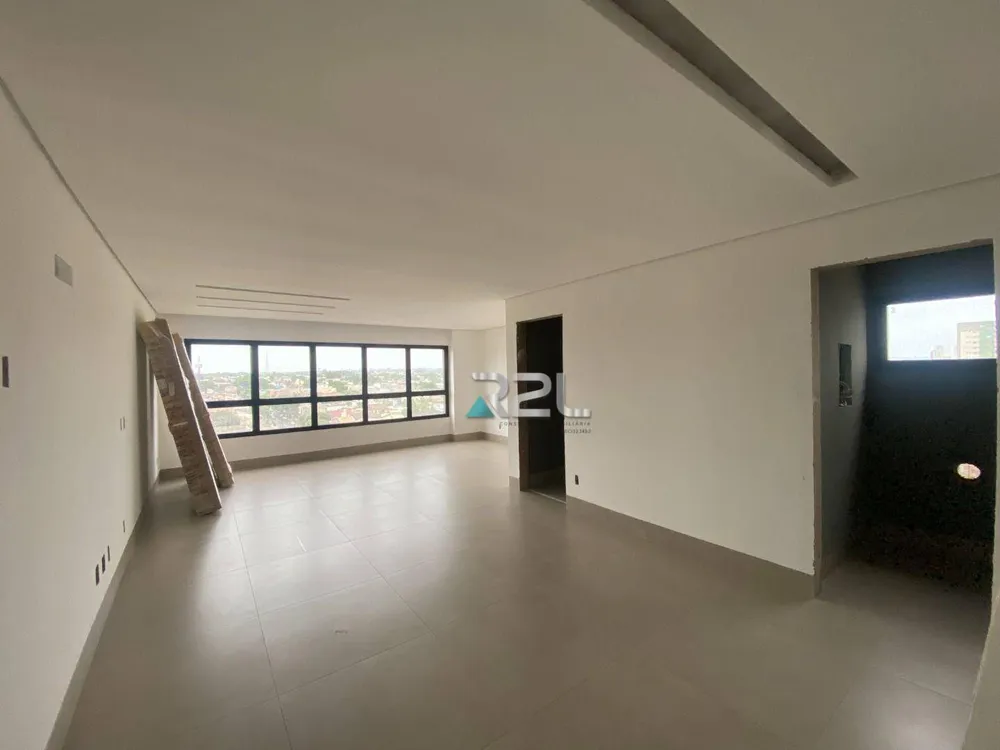 Flat/Apart Hotel, 1 quarto, 50 m² - Foto 1