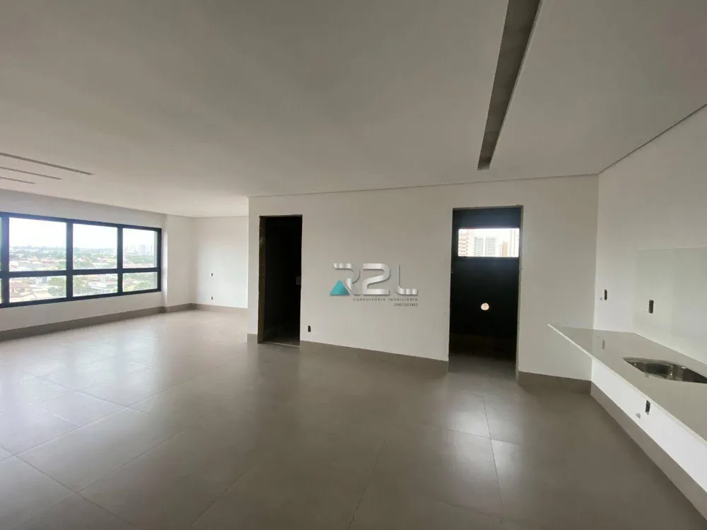 Flat/Apart Hotel, 1 quarto, 50 m² - Foto 2