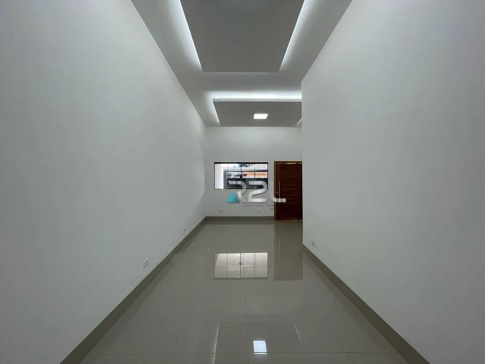 Casa, 3 quartos, 157 m² - Foto 4
