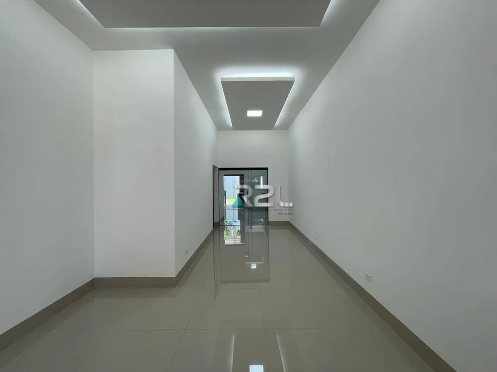 Casa, 3 quartos, 157 m² - Foto 3