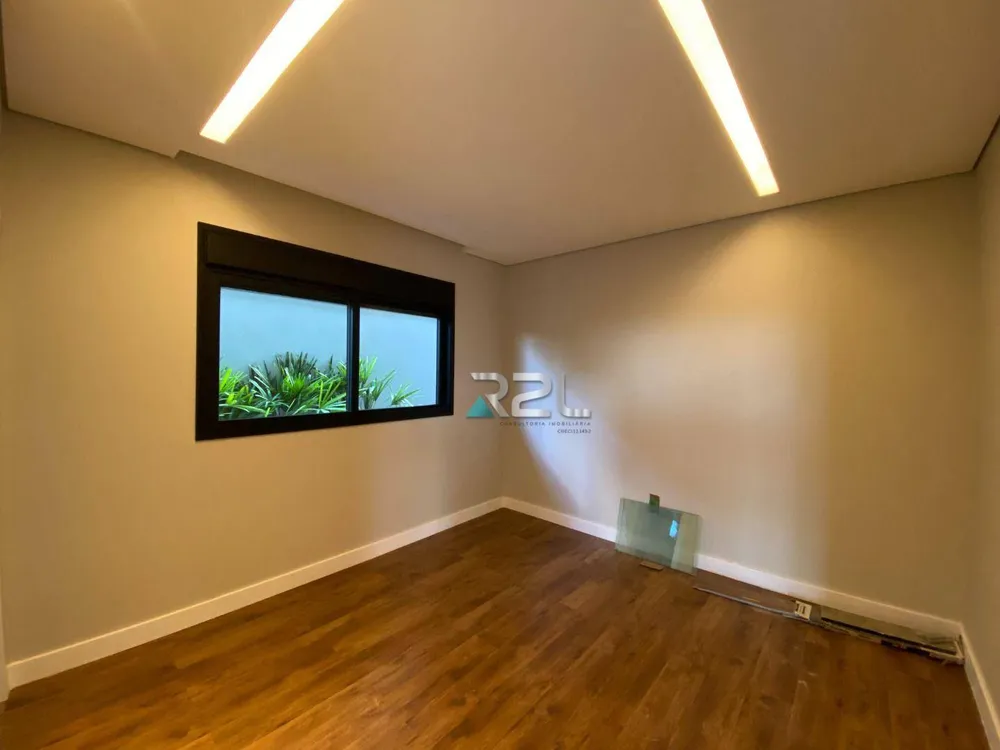 Sobrado, 4 quartos, 310 m² - Foto 2