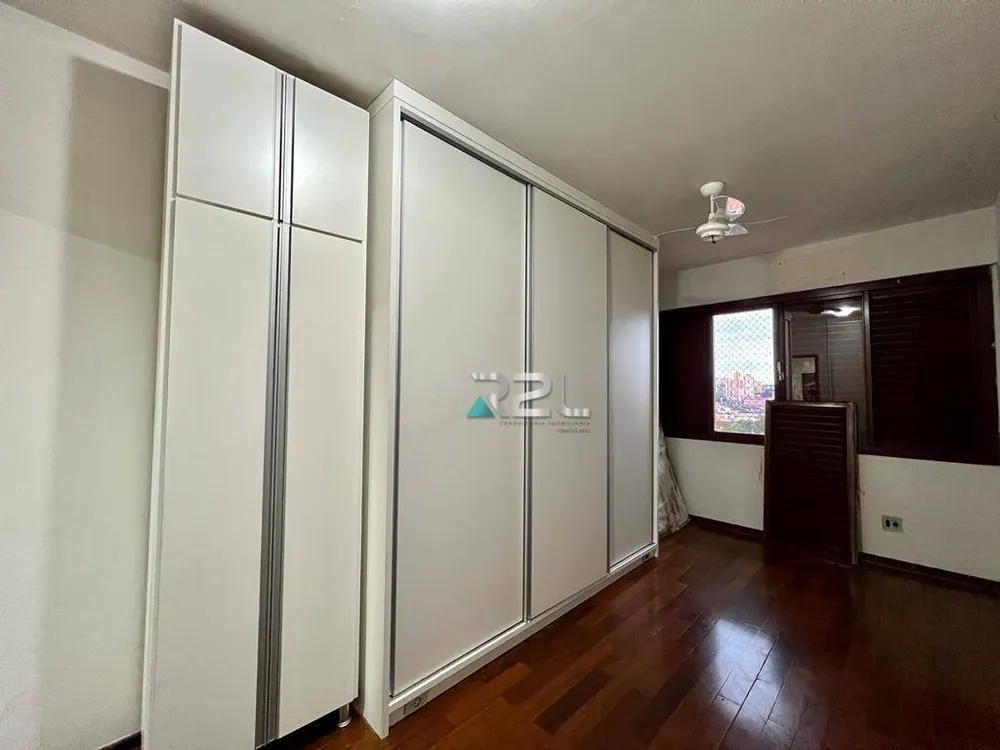 Apartamento, 3 quartos, 130 m² - Foto 4