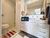 Apartamento, 3 quartos, 93 m² - Foto 5