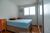 Apartamento, 1 quarto, 34 m² - Foto 1