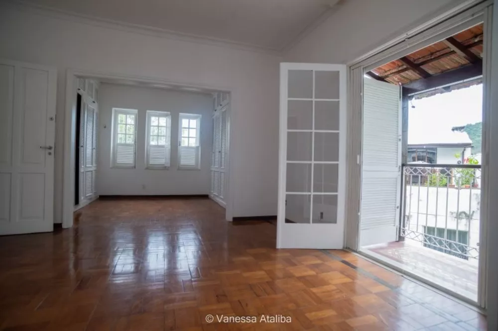 Casa, 5 quartos, 490 m² - Foto 15