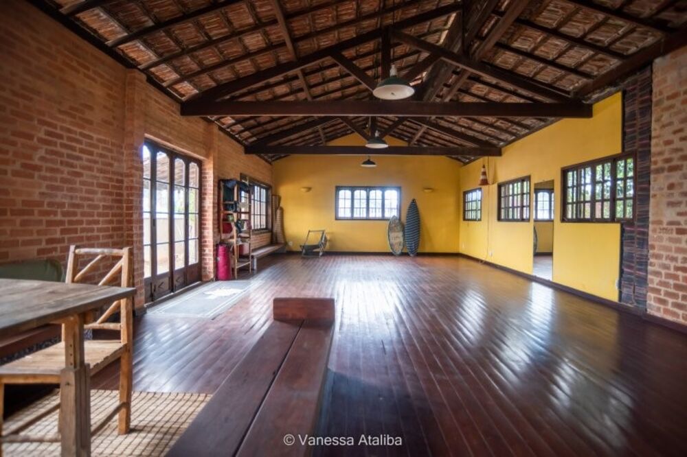 Casa, 5 quartos, 490 m² - Foto 18
