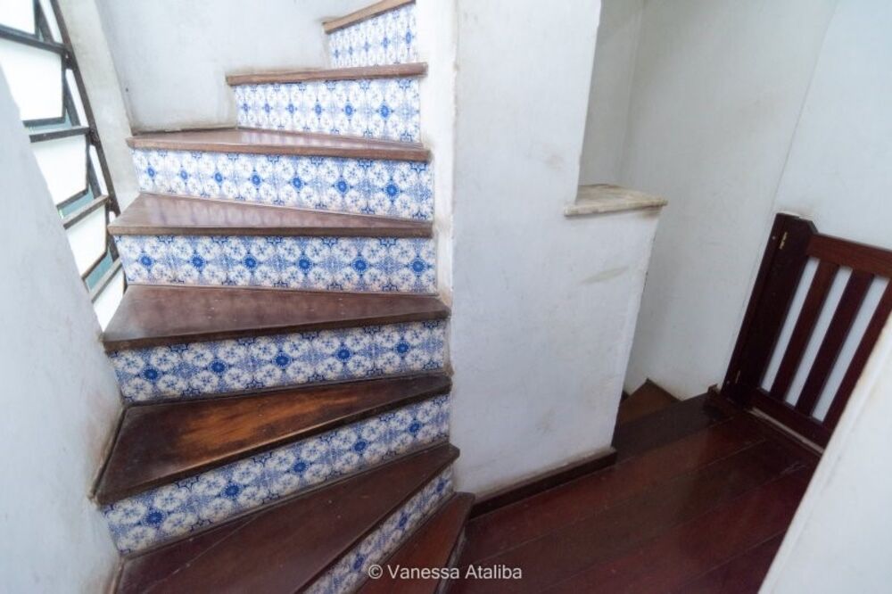 Casa, 5 quartos, 490 m² - Foto 34