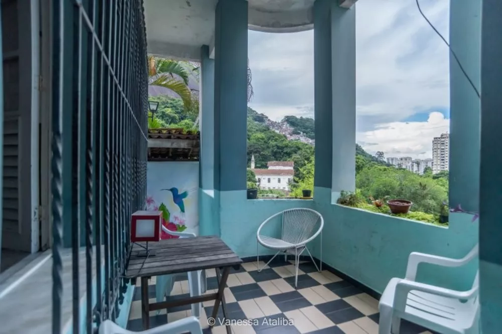 Casa, 5 quartos, 490 m² - Foto 5