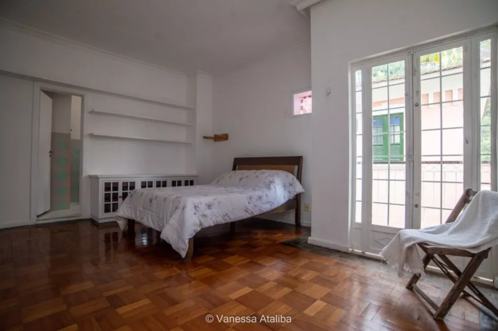Casa, 5 quartos, 490 m² - Foto 10