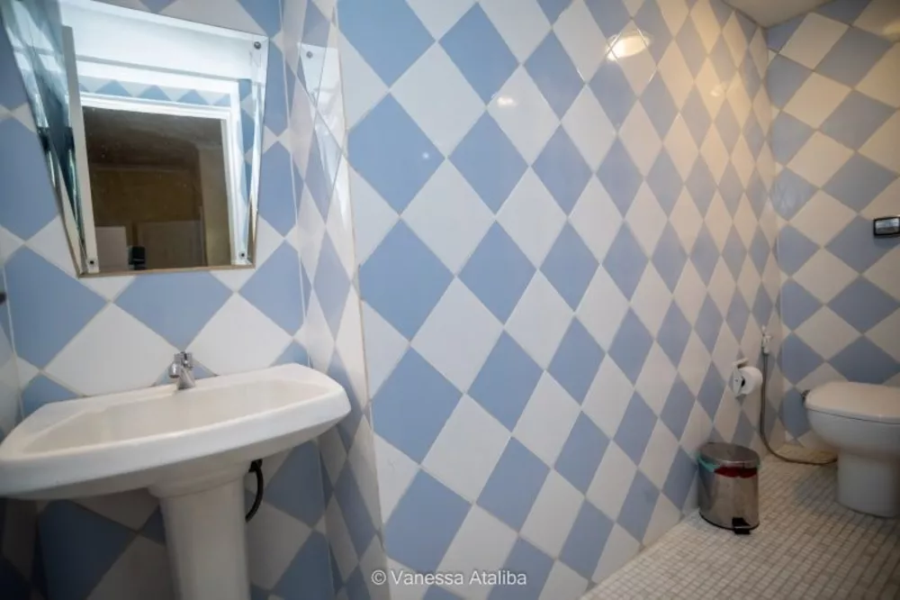 Casa, 5 quartos, 490 m² - Foto 12