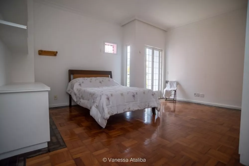 Casa, 5 quartos, 490 m² - Foto 11