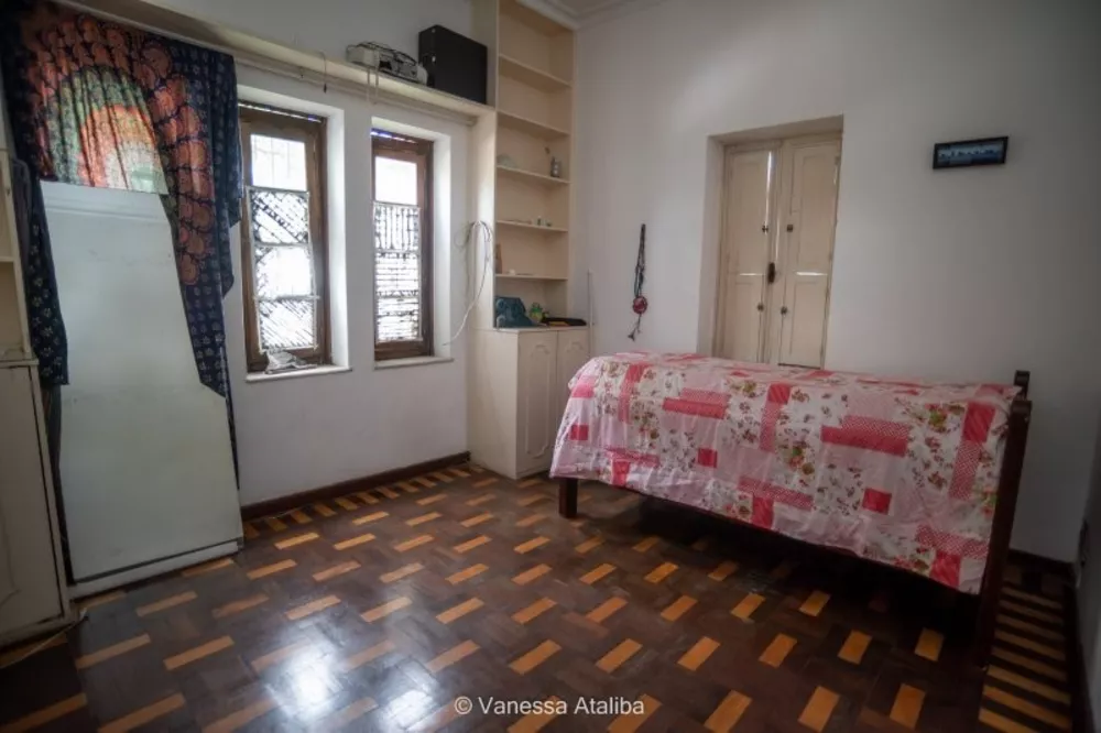 Casa, 5 quartos, 490 m² - Foto 14