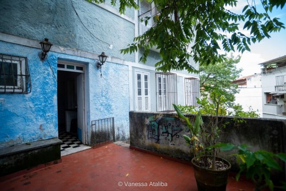 Casa, 5 quartos, 490 m² - Foto 28