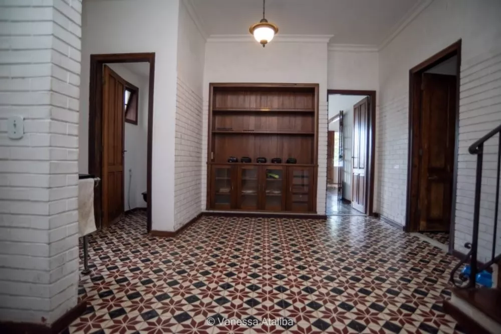 Casa, 5 quartos, 490 m² - Foto 16