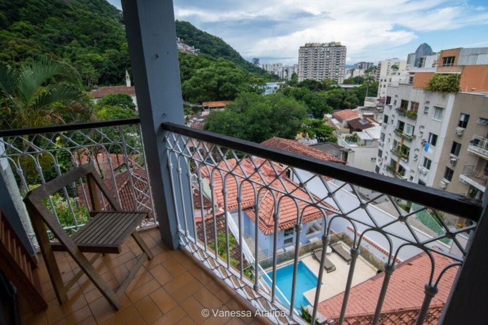 Casa, 5 quartos, 490 m² - Foto 22