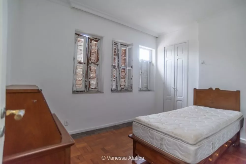 Casa, 5 quartos, 490 m² - Foto 40