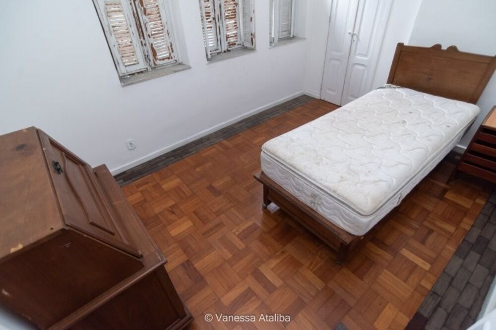 Casa, 5 quartos, 490 m² - Foto 19