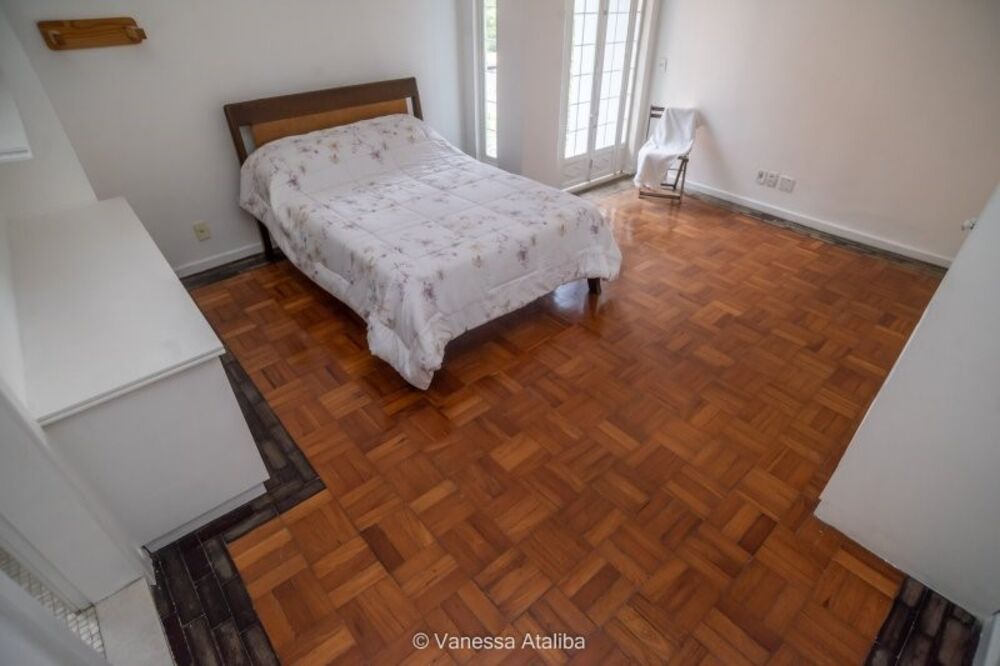 Casa, 5 quartos, 490 m² - Foto 29