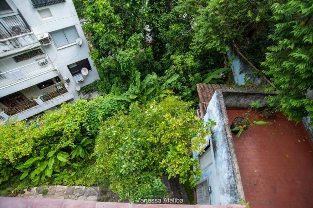 Casa, 5 quartos, 490 m² - Foto 24