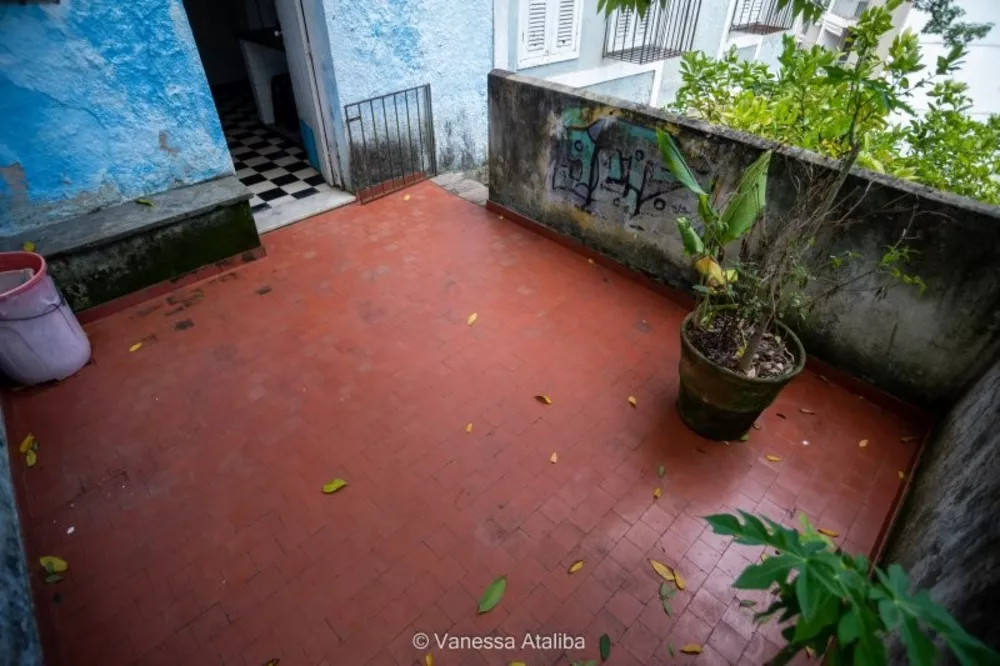 Casa, 5 quartos, 490 m² - Foto 8