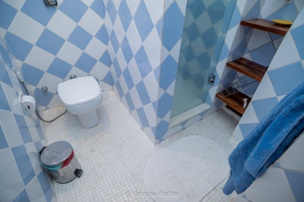 Casa, 5 quartos, 490 m² - Foto 30