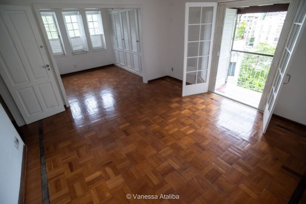 Casa, 5 quartos, 490 m² - Foto 25