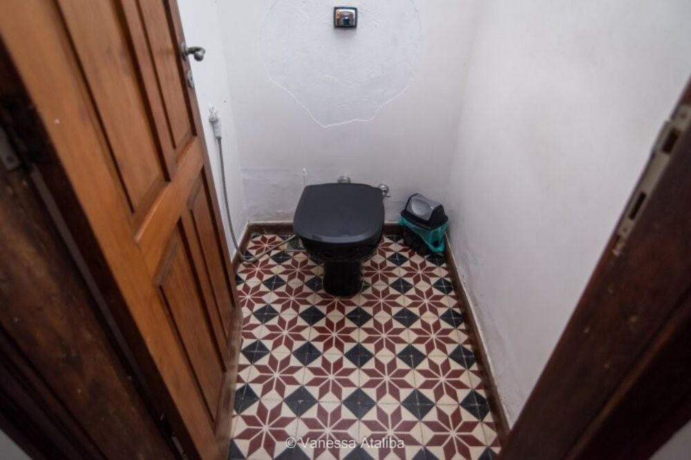 Casa, 5 quartos, 490 m² - Foto 17
