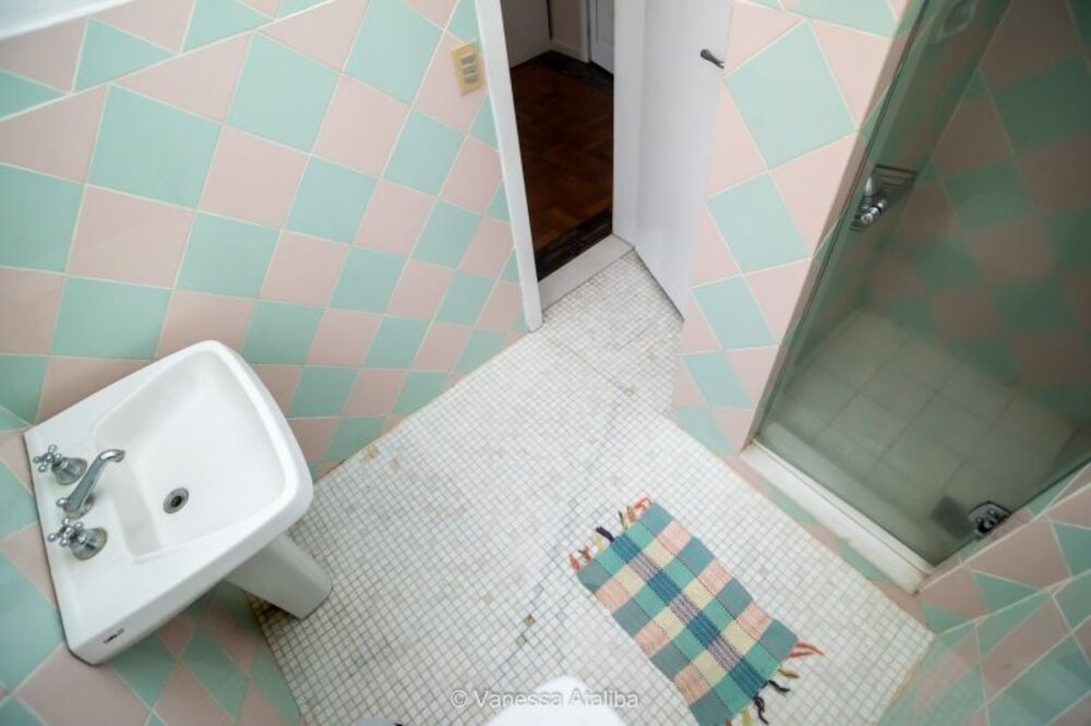 Casa, 5 quartos, 490 m² - Foto 36