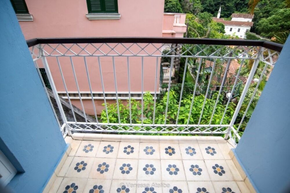 Casa, 5 quartos, 490 m² - Foto 27