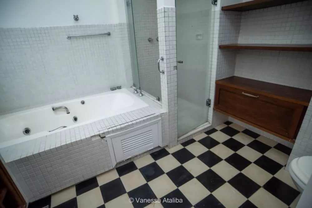 Casa, 5 quartos, 490 m² - Foto 13