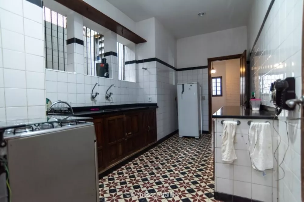 Casa, 5 quartos, 490 m² - Foto 38
