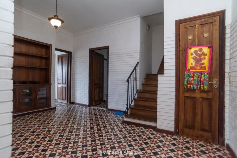 Casa, 5 quartos, 490 m² - Foto 31