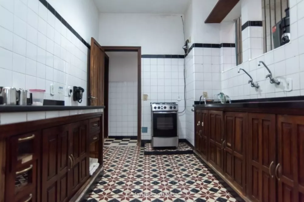 Casa, 5 quartos, 490 m² - Foto 37