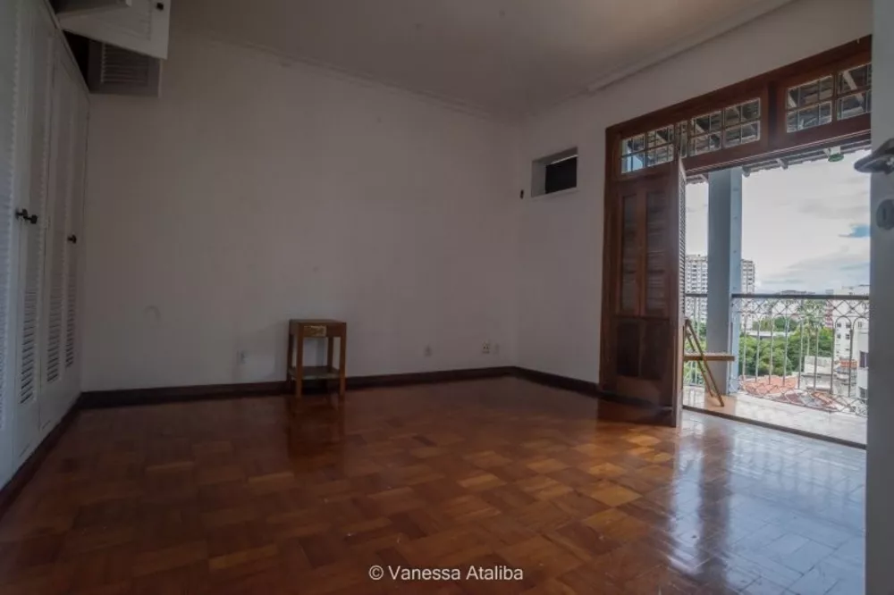 Casa, 5 quartos, 490 m² - Foto 9