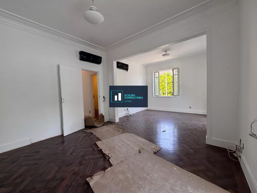 Casa, 4 quartos, 439 m² - Foto 25
