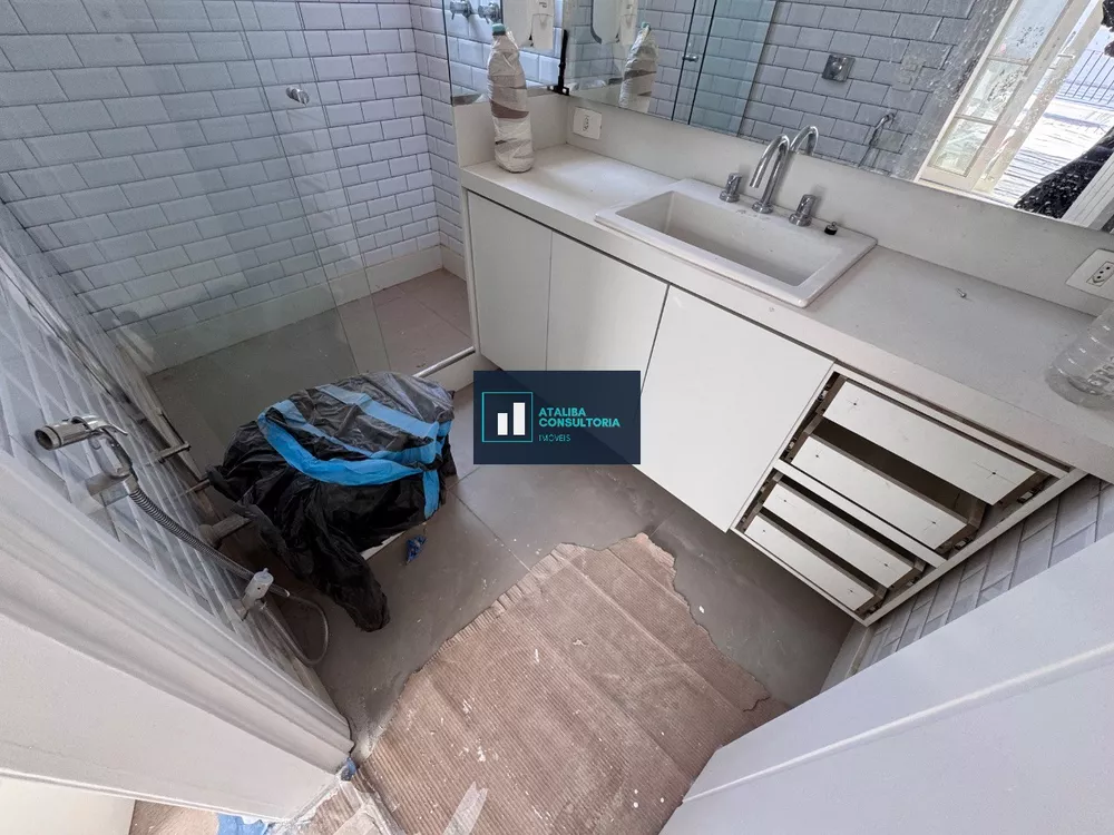 Casa, 4 quartos, 439 m² - Foto 22