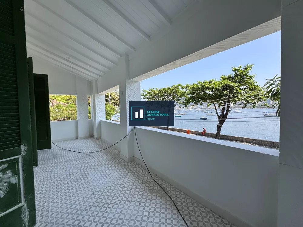 Casa, 4 quartos, 439 m² - Foto 37