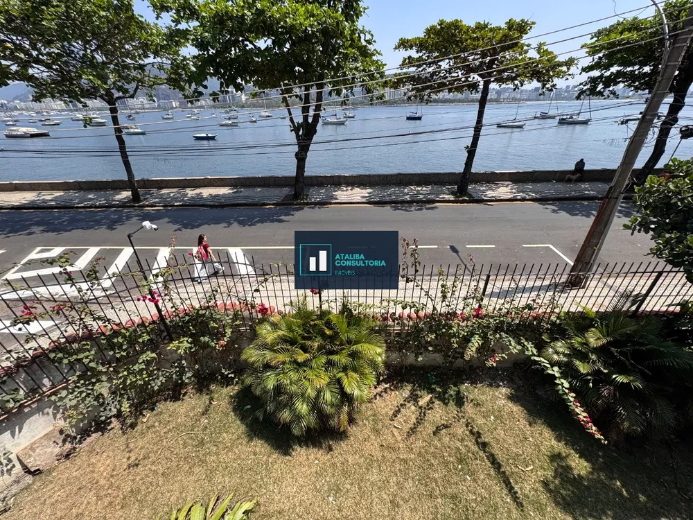 Casa, 4 quartos, 439 m² - Foto 35